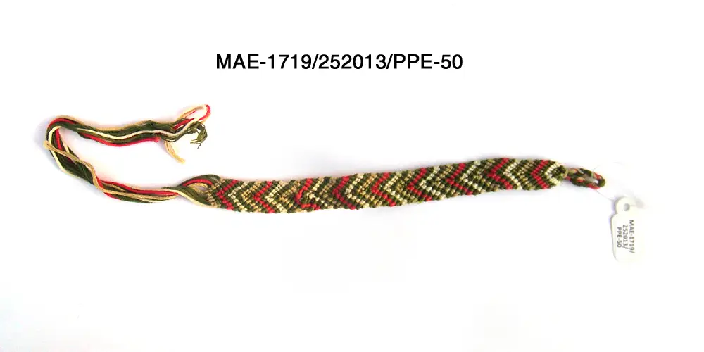 MAE-1719